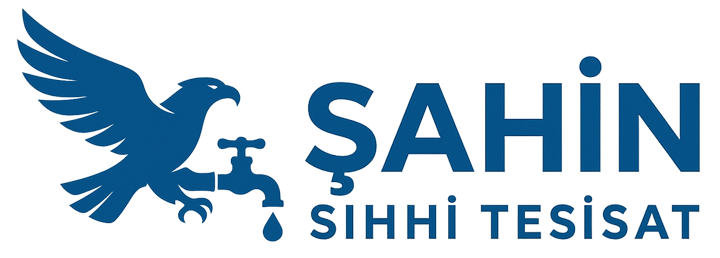 Şahin Sıhhi Tesisat Antalya - Gider Açma Tıkanıklık açma